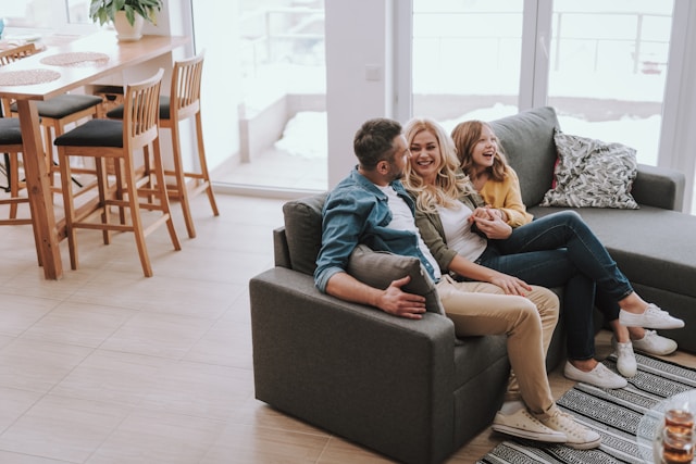 In-Law Suite Additions in Rochester, NY: Is Your Home a Good Candidate?