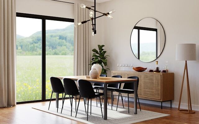 Kitchen Lighting Done Right: Layering Light for Beauty and Function Kitchen Lighting Done Right: Layering Light for Beauty and Function