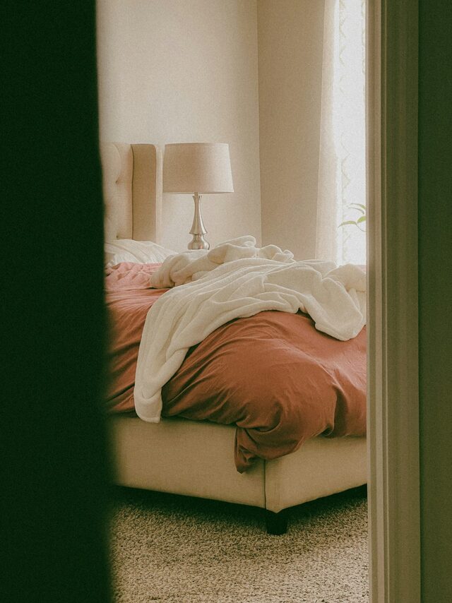 Primary Suite Additions: Designing the Master Retreat Your Rochester Home Is Missing