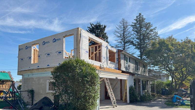 Second Story Additions in Rochester, NY: What Homeowners Need to Know Second Story Additions in Rochester, NY: What Homeowners Need to Know